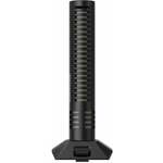 Zoom SSH-6e Mikrofon