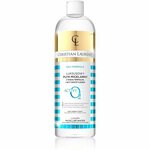Christian Laurent Eau Thermale micelarna voda za skidanje šminke 500 ml