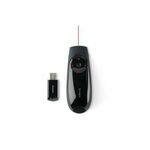 Laserski Pokazivač Kensington 6015480 2,4 GHz