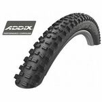 Guma Schwalbe 27.5x2.35 Hans Dampf