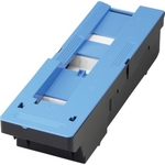 Spremnik za čišćenje CANON MC-08 (CF1320B006AA)