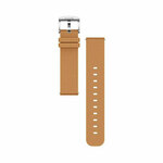 Huaw.Watch GT 42mm Remen Khaki