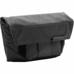 Peak Design Field Pouch Black foto torba za fotoaparat (BP-BK-1)