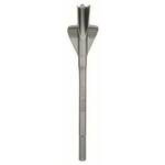 Bosch Dlijeto krilasto SDS-max