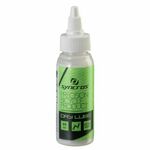 Mazivo za lanac syncros Dry Lube 60ml