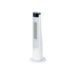 Adler AD 7730 2200 W