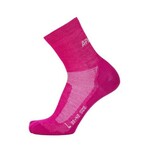 Apasox SOLO pink EU 35-38