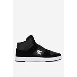 Sportska obuća DC Shoes CRNO Crna 849476