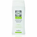 Farmona Dermacos Anti-Acne toner za sužavanje proširenih pora 150 ml