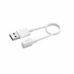 Xiaomi Magnetic Charging Cable - kabel za punjenje