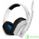 ASTRO A10 Headset PS4/PS5