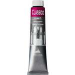 Maimeri Classico Uljana boja Permanent Violet Reddish 200 ml 1 kom