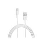 Apple mkq42zm/a
