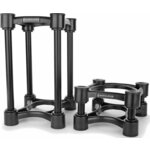 IsoAcoustics ISO-130 Stalak za studio monitore