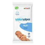 Water Wipes Water Wipes Baby Wipes dječje nježne vlažne maramice 28 kom