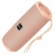 HOCO® HC16 Sportski Bluetooth zvučnik pink