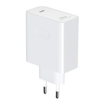 Honor SuperCharge Power GaN Slim 100W punjač bijeli