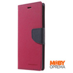 Huawei P9 mercury torbica pink