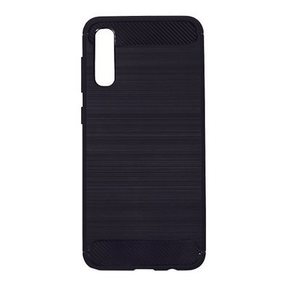 Futrola MAXMOBILE Armor TPU