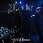 XIII. stoleti - Amulet Live 2023 (CD)
