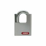 Lokot Abus Abus 838CS/50 Blister