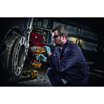 Dewalt DCF899HP2 bušilica