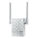 Asus RP-AC51, Wi-Fi 5 (802.11ac)