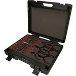KS Tools 500.7190 500.7190 set alata 21-dijelni