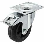 Monacor GCB-100B