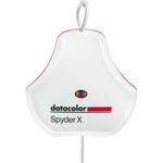 DataColor Spyder X Elite kalibrator monitora (SXE100)