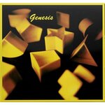 Genesis - Genesis (LP)