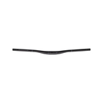 Volan Bontrager Line 35Mm 750 X 15Mm Black