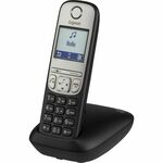 Gigaset A690 telefon