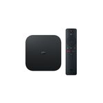 Xiaomi Mi TV box S, Android, HDMI