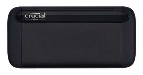 Crucial CT2000X8SSD9