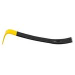 Stanley by Black & Decker 1-55-515