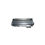 Orink zamjenski toner CE505X