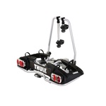 Thule EuroPower, 915 nosač bicikla na kuku vozila za 2 bicikla 13pin