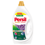 Persil Expert gel za pranje rublja, Lavanda, 2,7 l, 60 pranja