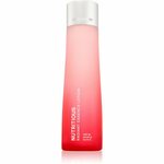 Estée Lauder Nutritious Radiant Essence Lotion hidratantna emulzija za lice 200 ml