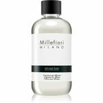 Millefiori miris za difuzor Milano 250 ml White Paper Flowers