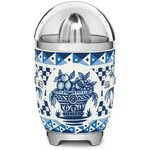 Smeg CJF01DGBEU