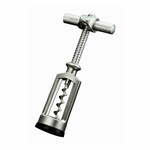 Vadičep Westmark Bell Satin
