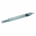 SVRDLO MAPLUS STEEL SKI DRILL 4,1X9mm