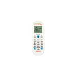Superior RC AirCo 6000in1