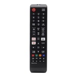 Daljinski upravljač za Samsung LED Smart TV model BN59-01315