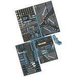 Hazet 0-179NXXL/340 0-179NXXL/340 set alata