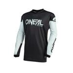 Dres O'Neal Element Threat black/gray - L