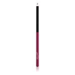 wet n wild olovka za usne Color Icon E664C Fab Fuschia - 01