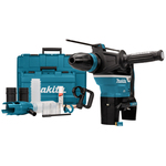Makita DHR400ZKU